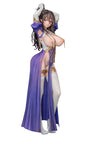 Seishori Sister - Petronille - 1/6 - Regular Edition (Vibrastar)