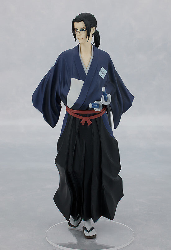 Samurai Champloo - Jin - Pop Up Parade - L (Good Smile