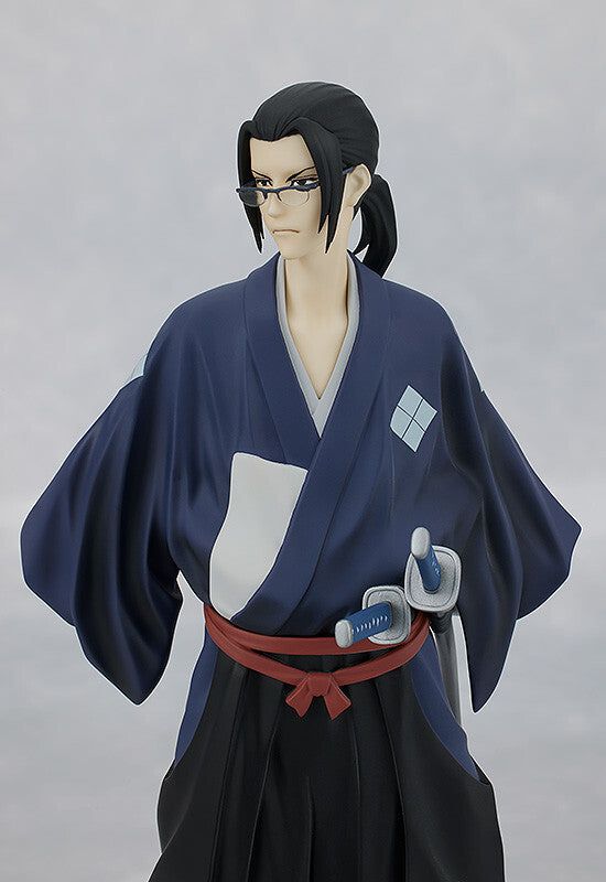 SAMURAI CHAMPLOO 再発3LP 新品未使用 Amazon.co.jp: Samurai Champloo: Way Of The Samurai Vinyl