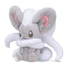 Pocket Monsters - Chillaccino - Pokécen Plush - Pokémon Fit (Pokémon Center)