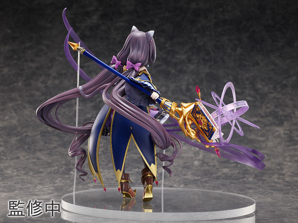Princess Connect! Re:Dive - Kyaru - 1/7 (F:Nex) [Shop Exclusive