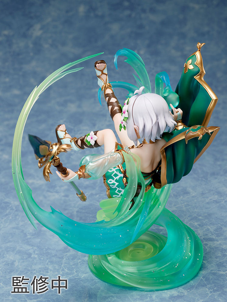 Princess Connect Re:Dive - Kokkoro - 1/7 (F:Nex) [Shop Exclusive