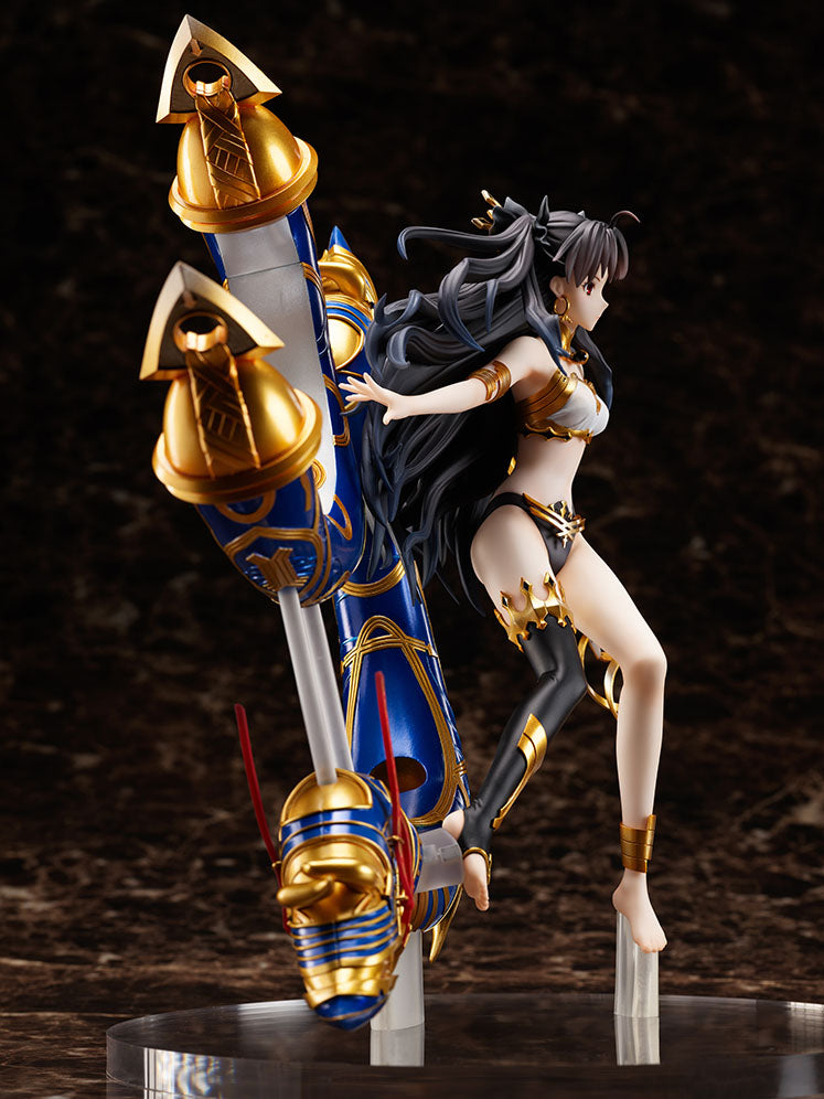 Fate/Grand Order: Zettai Majuu Sesen Babylonia - Ishtar - 1/7 