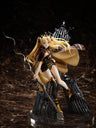Fate/Grand Order: Zettai Majuu Sensen Babylonia - Lancer Ereshkigal - 1/7 (F:Nex) [Shop Exclusive]