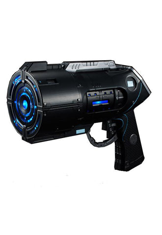 Gantz:O - Master Product - Replica - X Gun - 1/1 　
