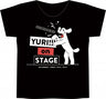Yuri!!! on Ice - Yuri!!! on Stage - T-Shirt
