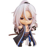 Dungeon & Fighter - Neo: Weapon Master - Nendoroid - #1682 (Good Smile Arts Shanghai, Good Smile Company)