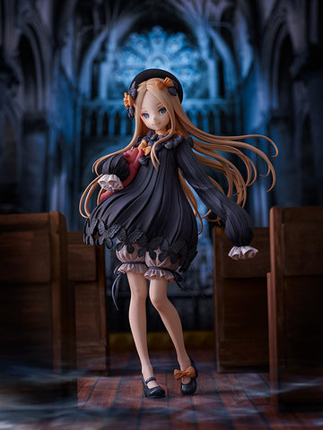 Fate/Grand Order - Abigail Williams - 1/7 - Foreigner (Amakuni) [Shop Exclusive]