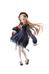 Fate/Grand Order - Abigail Williams - 1/7 - Foreigner (Amakuni) [Shop Exclusive]