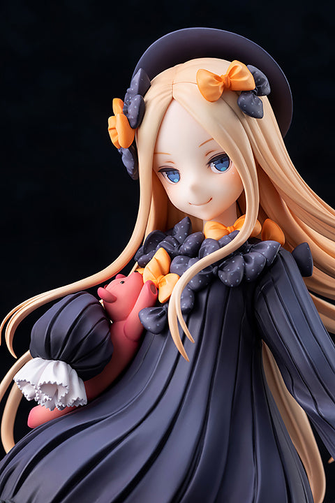 Fate/Grand Order - Abigail Williams - 1/7 - Foreigner (Amakuni