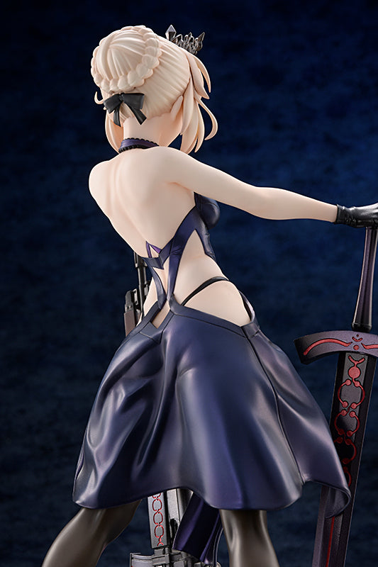 Fate/Grand Order - Saber Alter - 1/7 - Rider (Hobby Japan) [Shop