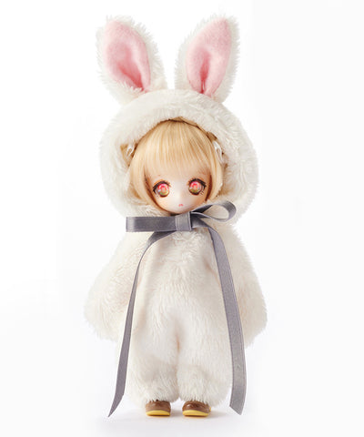 Dollybird - Ribbon-chan the Rabbit (HobbyJAPAN) [Shop Exclusive]