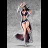One Piece - Nico Robin - P.O.P. Playback Memories - 1/8 - Miss All Sunday (MegaHouse) [Shop Exclusive]