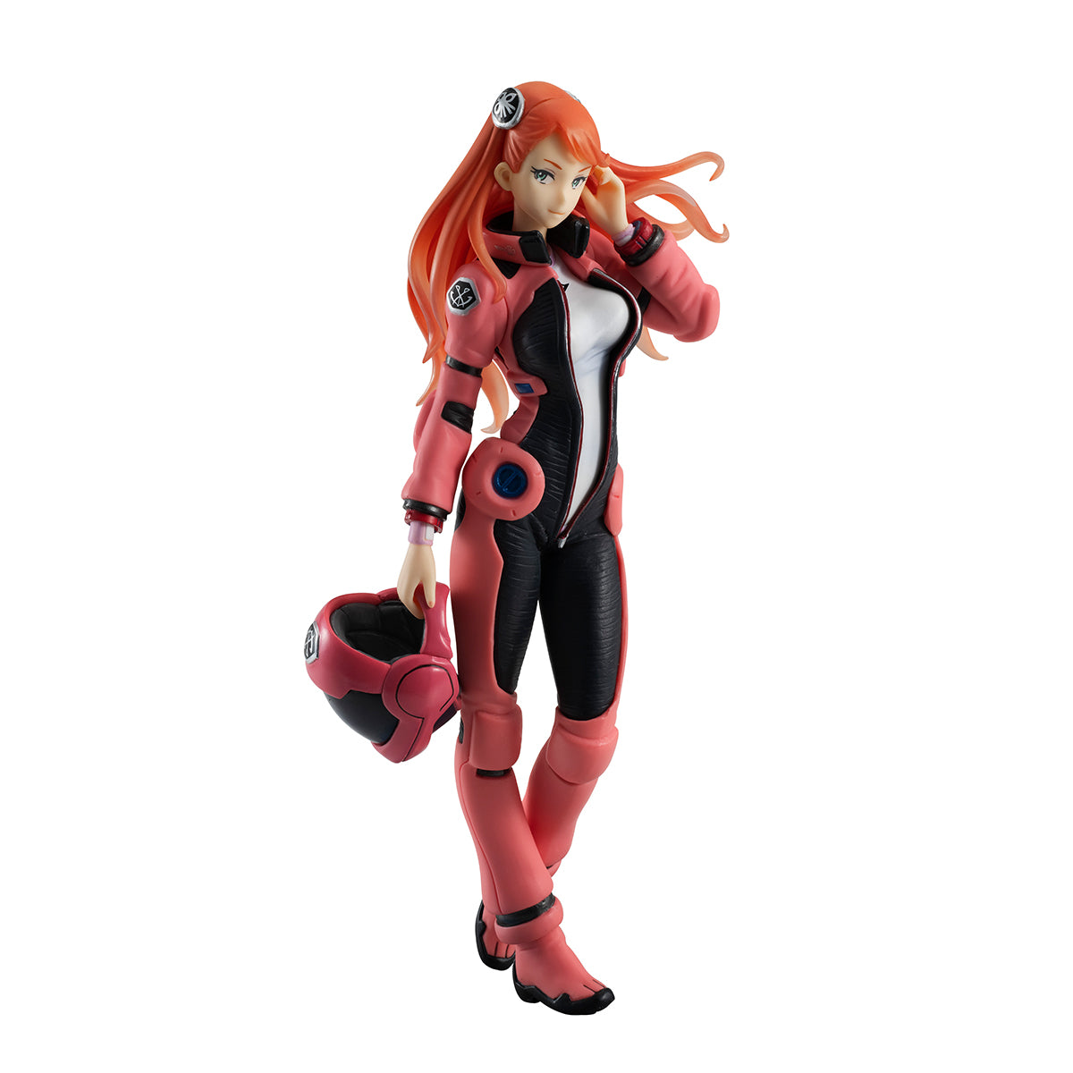 General - Figures - Page 39 - Solaris Japan