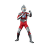 Ultraman - Ultimate Article - Type-C (MegaHouse) [Shop Exclusive]