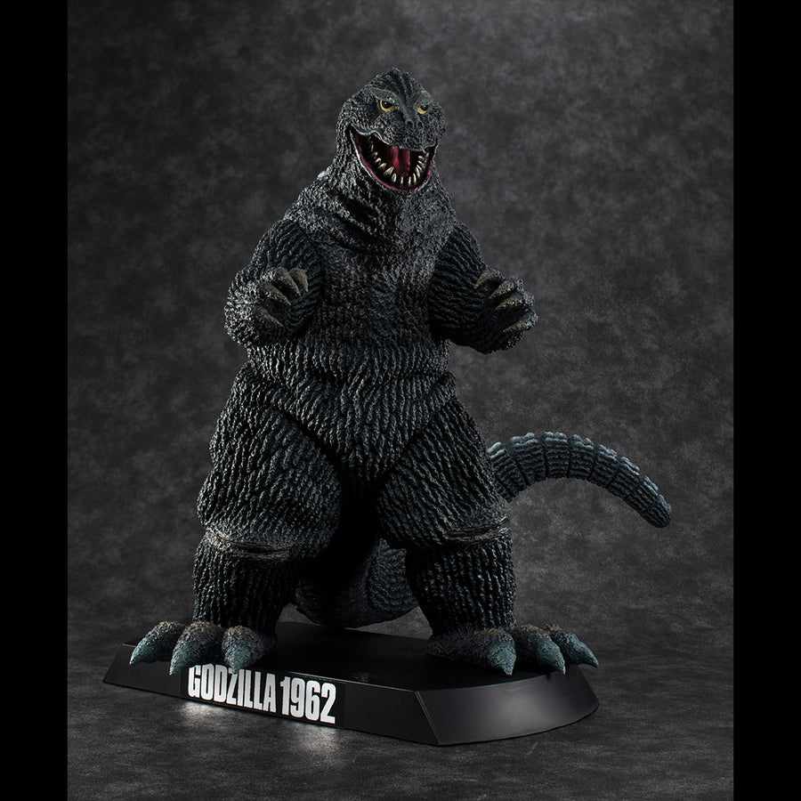 Godzilla - Godzilla Vs. Kong