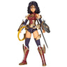 Wonder Woman - Humikane Shimada Ver. (Kotobukiya)