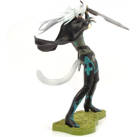 Lamento Beyond the Void - Rai - ES Series - 1/10