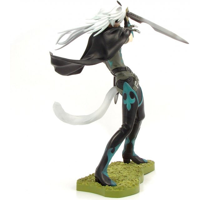 Lamento Beyond the Void - Rai - ES Series - 1/10 - Solaris Japan