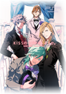 Uta no * Prince-Sama: All Star After Secret