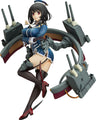 Kantai Collection ~Kan Colle~ Takao Wonderful Hobby Selection Heavy Armament ver.