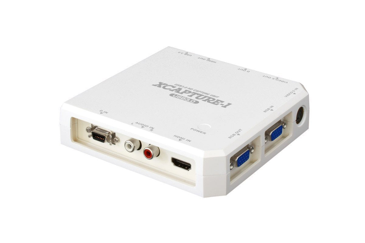 Micomsoft | Framemeister | Worldwide Shipping | Solaris Japan Micomsoft | Framemeister | Worldwide Shipping | Solaris Japan