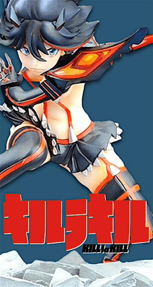 Japanese Manga Comic Book Nanatsu no Maken ga Shihai suru vol.1-7