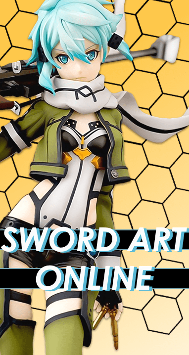 sword-art-online-figures